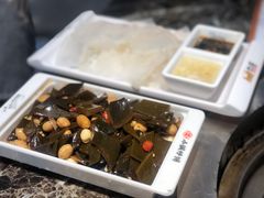 -灶座小锅烀饼·铁锅炖(全国总店)