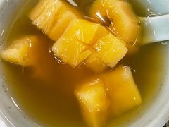 -粉家柳州螺蛳粉(杨宅路店)