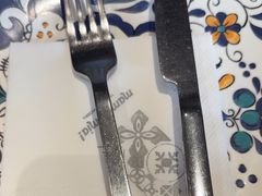-Mammamia意大利餐厅(古北店)