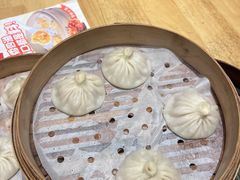 -小六汤包·老字号·中华名小吃(兴庆路店)