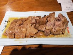 -哇蛙牛功夫面渝都料理(龙阳广场店)