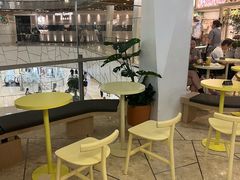 -LUNEURS月乐诗 La Glace(环贸店)