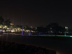 -二沙岛艺术公园