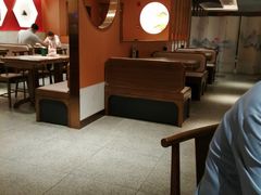 -松鹤楼·苏式汤面(虹桥天地店)