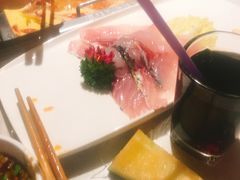 -海底捞火锅(亲子主题北金鹰店)