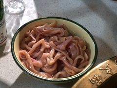 碗碗鲜鸭肠-符淼淼火锅(宽窄巷子店)