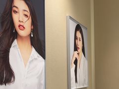 -海马体照相馆(义乌之心店)