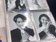 -海马体照相馆(南昌王府井购物中心店)