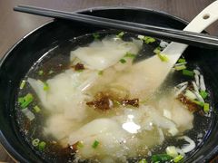 -巧燕坊一笼一蒸(庆春广场地铁站店)