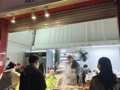 -骏景花园