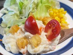 -雷门拉面·现熬骨汤(凯德来福士店)