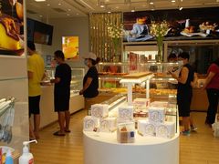 -好利来(回龙观西大街店)