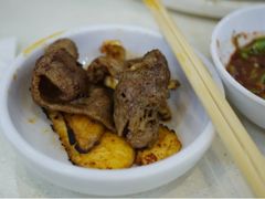 iphone_upload_pic-金刚山(学府路店)