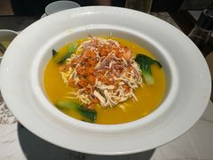 -永春园·扬州早茶·淮扬菜(漫乐城店)