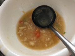 -玉园烧烤·海鲜辣炒