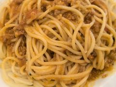 -萨莉亚意式餐厅(深圳北站店)