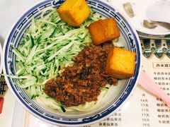 -双喜老铺(人民广场店)