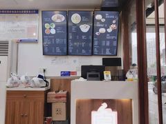 -鸡鸣汤包(仙林店)