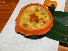 -文三酒肆自助放题(新街口友谊广场店)