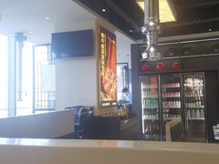 -权金城·烤肉(朝阳大悦城店)