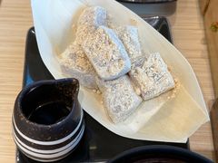 -胜博殿日式炸猪排(西红门店)