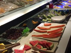 -锅爸涮涮锅(西门店)
