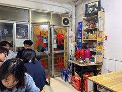 -文记四川鱼馆(小纬北路店)