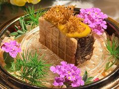 -滙壹西餐厅·厦门华尔道夫酒店