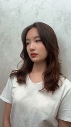 -YESIDO椰岛造型