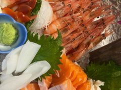 -匠和风精致料理(宁德万达店)