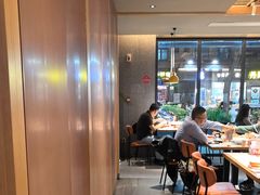 -杨氏青龙虾·羊蝎子(金盛路总店)