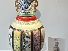 -苏州本色美术馆