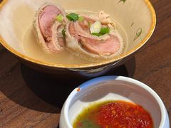 -老绥元烧麦·家常菜(大召店)