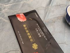 -佳丽海鲜大酒楼(环岛海景店)