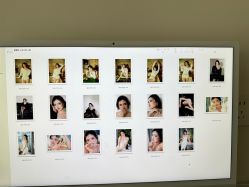 点击看大图 -WAVE SODA摄影工作室