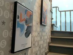 -聚点桌游狼人杀(未来中心店)