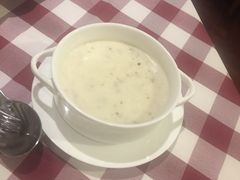 -维兰西餐(万泉河店)