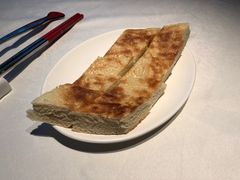 -阿五黄河大鲤鱼(纬三路店)