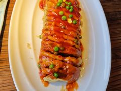 -天元奎饭店(总店)