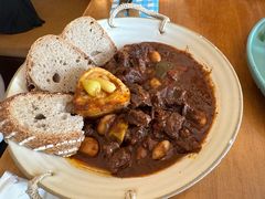 -Mesa Madre梅萨妈妈·Bintana(国贸店)