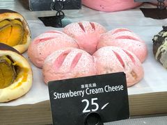 -新旺茶餐厅(嘉里城店)