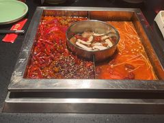-蜀江龙火锅(339店)