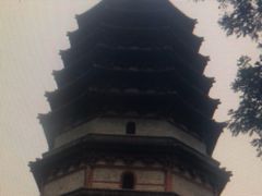 -天宁寺