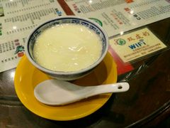 双皮奶-仁信双皮奶(庙前直街店)