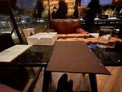 -逍遥客1028雪茄俱乐部