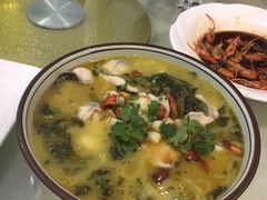 -多米餐厅(文涵路店)