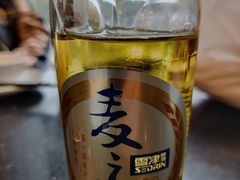 -小姨家常菜(昭萍东路店)