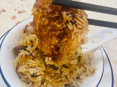 -东兴黄鳝饭店(江洲店)