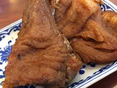 -同得兴面馆.苏式面.三虾面(园区店)