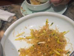 -金佬馆·川菜(芜湖繁昌华亿店)